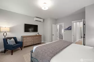 367 Compass St, Pacific Beach, WA 98571 - Photo 25