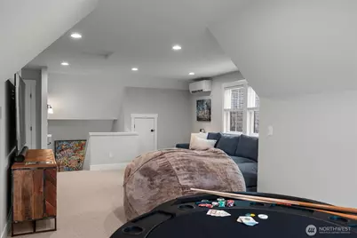 367 Compass Street, Pacific Beach, WA 98571 - Photo 35