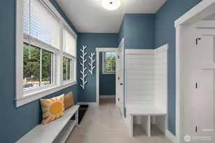 367 Compass St, Pacific Beach, WA 98571 - Photo 7