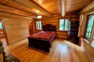 14610 176th Ave NW, Gig Harbor, WA 98329 - Photo 17