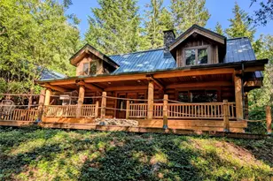 14610 176th Ave NW, Gig Harbor, WA 98329 - Photo 1