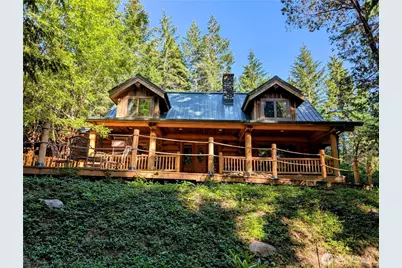 14610 176th Avenue NW, Gig Harbor, WA 98329 - Photo 3