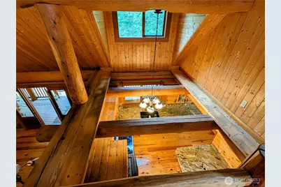 14610 176th Avenue NW, Gig Harbor, WA 98329 - Photo 27