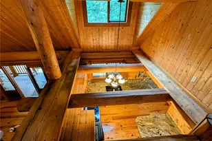 14610 176th Ave NW, Gig Harbor, WA 98329 - Photo 27