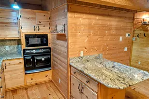 14610 176th Ave NW, Gig Harbor, WA 98329 - Photo 25