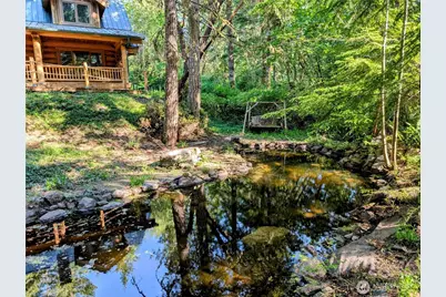 14610 176th Avenue NW, Gig Harbor, WA 98329 - Photo 5