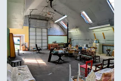 14610 176th Avenue NW, Gig Harbor, WA 98329 - Photo 39