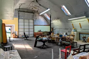 14610 176th Ave NW, Gig Harbor, WA 98329 - Photo 39