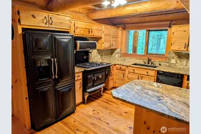 14610 176th Avenue NW, Gig Harbor, WA 98329 - Photo 23