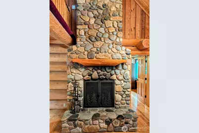 14610 176th Avenue NW, Gig Harbor, WA 98329 - Photo 15