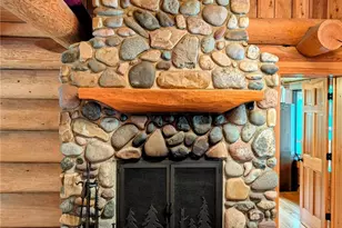 14610 176th Ave NW, Gig Harbor, WA 98329 - Photo 15