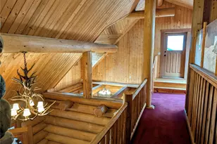 14610 176th Ave NW, Gig Harbor, WA 98329 - Photo 29