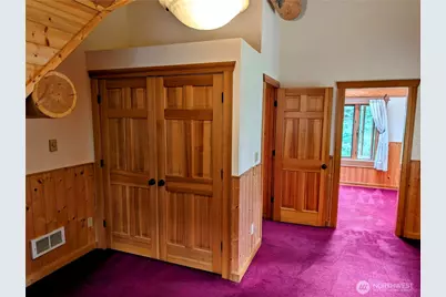 14610 176th Avenue NW, Gig Harbor, WA 98329 - Photo 31