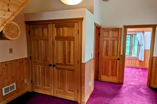 14610 176th Ave NW, Gig Harbor, WA 98329 - Photo 31