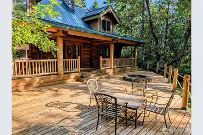 14610 176th Avenue NW, Gig Harbor, WA 98329 - Photo 7