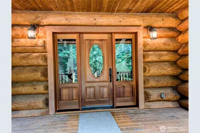 14610 176th Avenue NW, Gig Harbor, WA 98329 - Photo 11