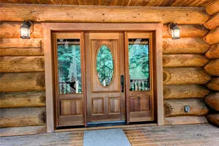 14610 176th Ave NW, Gig Harbor, WA 98329 - Photo 11