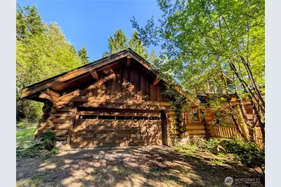 14610 176th Avenue NW, Gig Harbor, WA 98329 - Photo 35