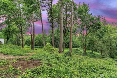 214 Inglewood Drive, Longview, WA 98632 - Photo 29