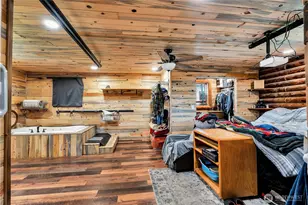 214 Inglewood Dr, Longview, WA 98632 - Photo 13