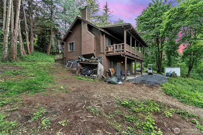 214 Inglewood Drive, Longview, WA 98632 - Photo 27