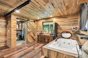 214 Inglewood Dr, Longview, WA 98632 - Photo 17