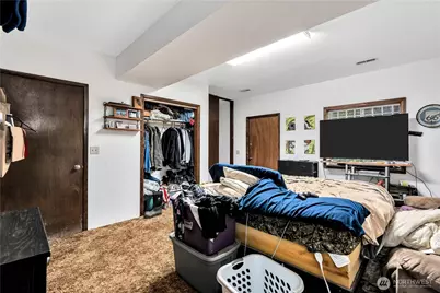 214 Inglewood Drive, Longview, WA 98632 - Photo 23