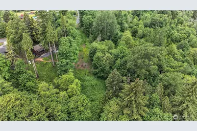 214 Inglewood Drive, Longview, WA 98632 - Photo 33