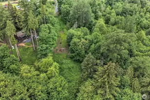 214 Inglewood Dr, Longview, WA 98632 - Photo 33