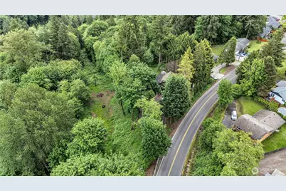 214 Inglewood Drive, Longview, WA 98632 - Photo 31