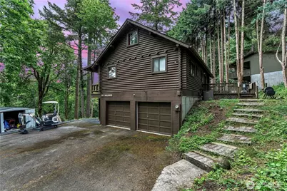 214 Inglewood Drive, Longview, WA 98632 - Photo 3