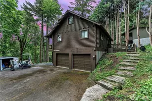 214 Inglewood Dr, Longview, WA 98632 - Photo 3