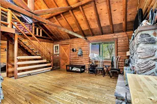 214 Inglewood Dr, Longview, WA 98632 - Photo 9