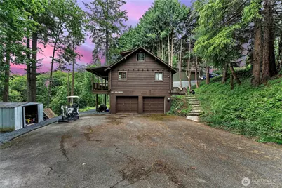 214 Inglewood Drive, Longview, WA 98632 - Photo 1