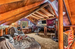 214 Inglewood Dr, Longview, WA 98632 - Photo 19