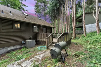 214 Inglewood Drive, Longview, WA 98632 - Photo 5