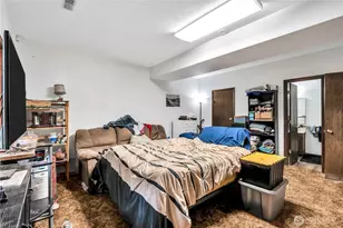 214 Inglewood Dr, Longview, WA 98632 - Photo 21