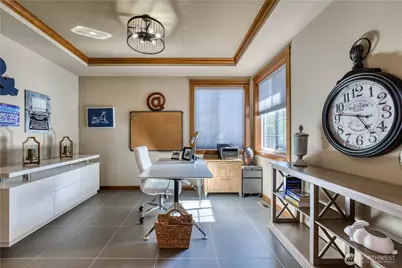 3613 118th Street Ct NW, Gig Harbor, WA 98332 - Photo 5