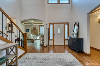 3613 118th Street Ct NW, Gig Harbor, WA 98332 - Photo 3