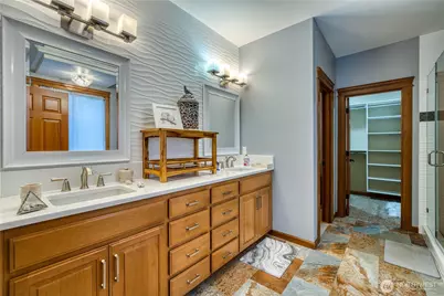 3613 118th Street Ct NW, Gig Harbor, WA 98332 - Photo 17