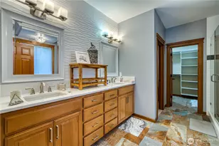 3613 118th St Ct NW, Gig Harbor, WA 98332 - Photo 17