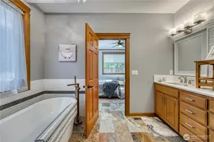 3613 118th St Ct NW, Gig Harbor, WA 98332 - Photo 21