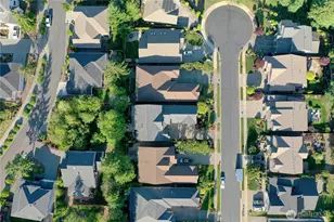 3613 118th St Ct NW, Gig Harbor, WA 98332 - Photo 35