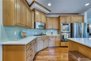 3613 118th St Ct NW, Gig Harbor, WA 98332 - Photo 9