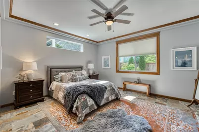 3613 118th Street Ct NW, Gig Harbor, WA 98332 - Photo 15