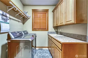 3613 118th St Ct NW, Gig Harbor, WA 98332 - Photo 37