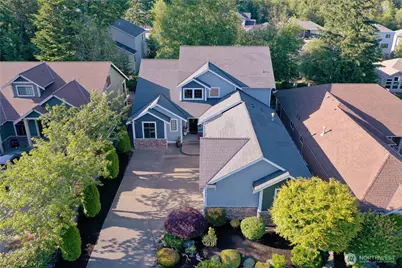 3613 118th Street Ct NW, Gig Harbor, WA 98332 - Photo 33