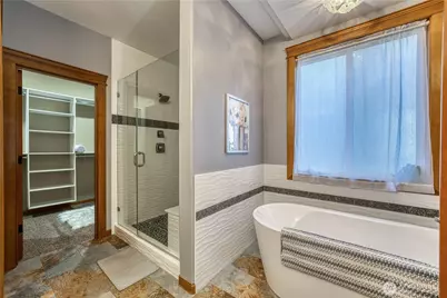 3613 118th Street Ct NW, Gig Harbor, WA 98332 - Photo 19