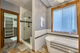 3613 118th St Ct NW, Gig Harbor, WA 98332 - Photo 19