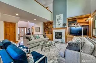 3613 118th St Ct NW, Gig Harbor, WA 98332 - Photo 23